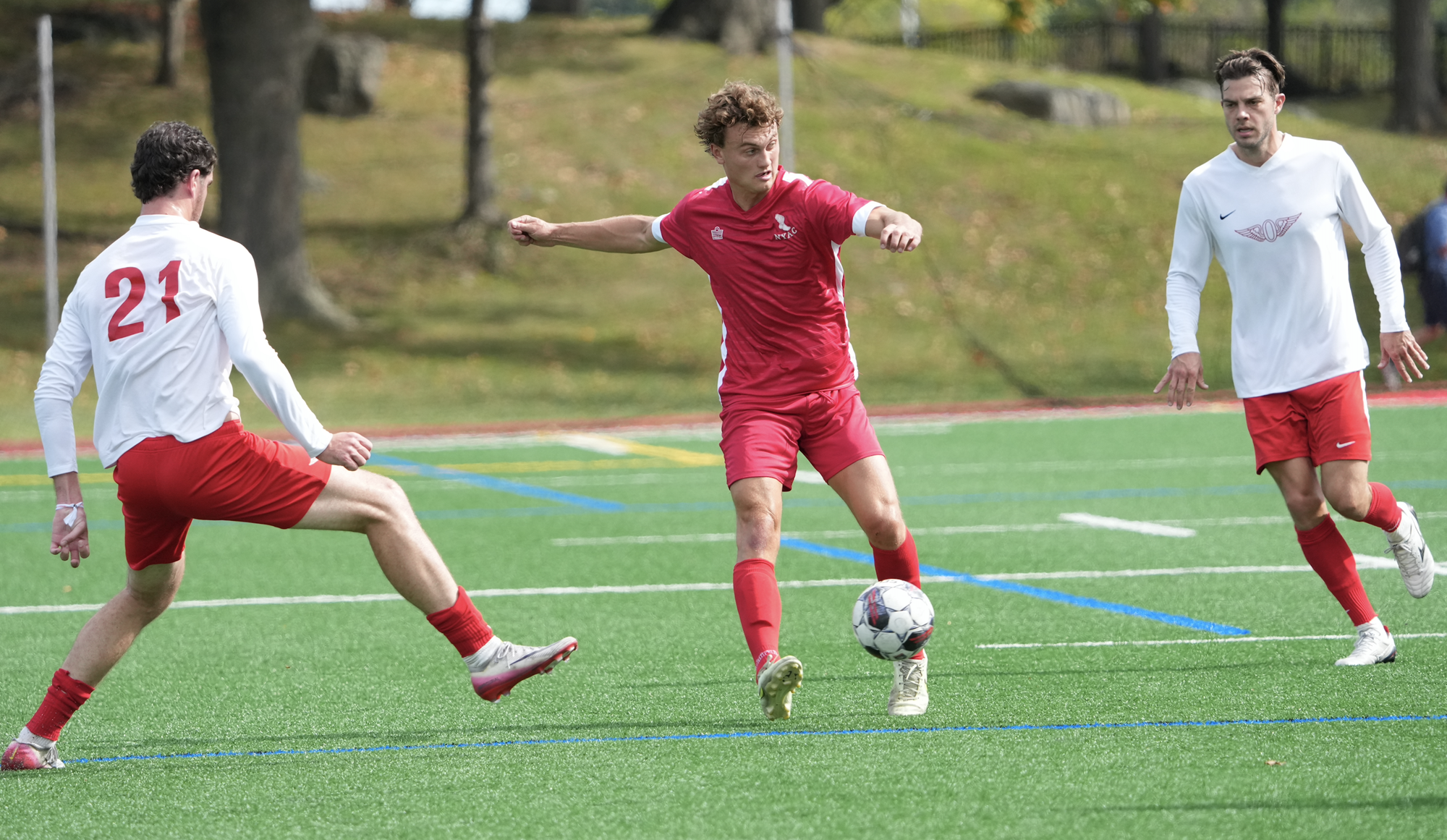 Screenshot_2025-09-27_at_11_00_28 PM